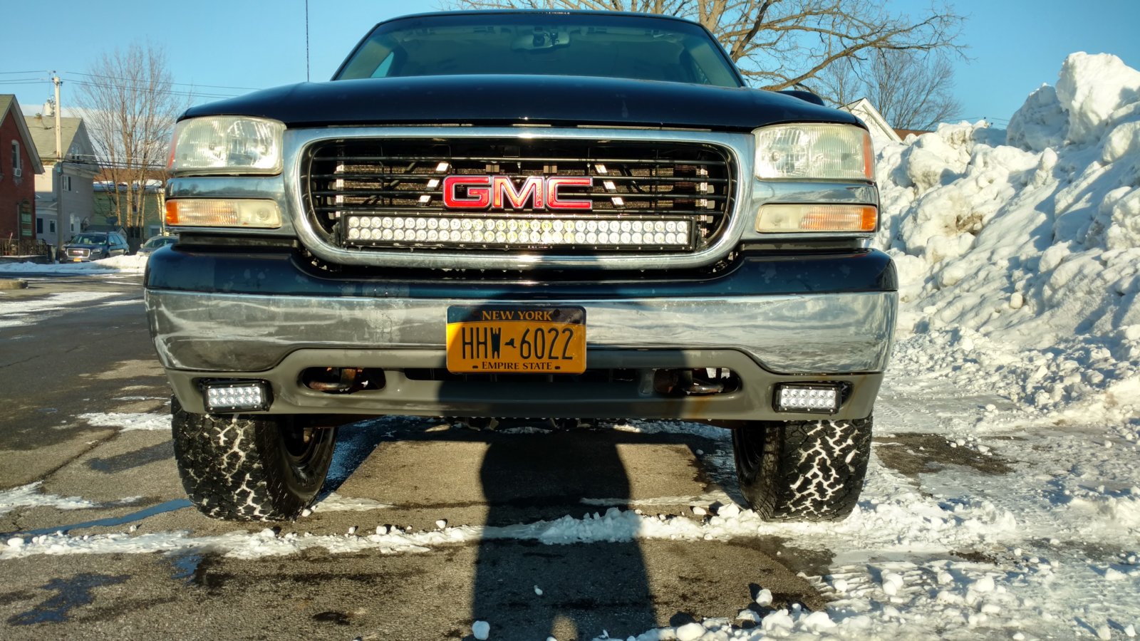 Fogs and bar mounting.jpg