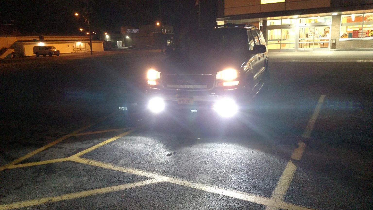 Fogs - old lights.jpg