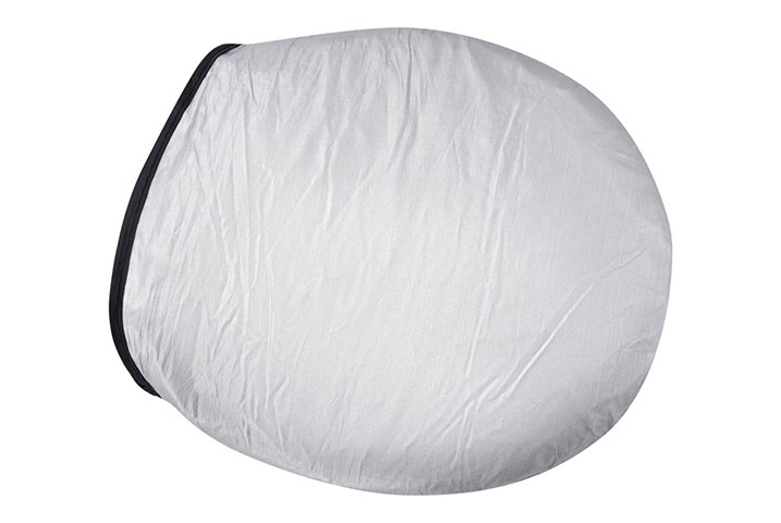foldable-rixxu-sun-shade_0.jpg
