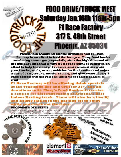 Food_Driv_Flyer.jpg