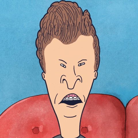 foqn2s0arra1p5rcy8csea&ep=v1_gifs_search&rid=giphy.gif