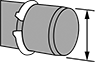 For-OD--72f94c4d0db1602527295-p9@1x_637381061071534664.png