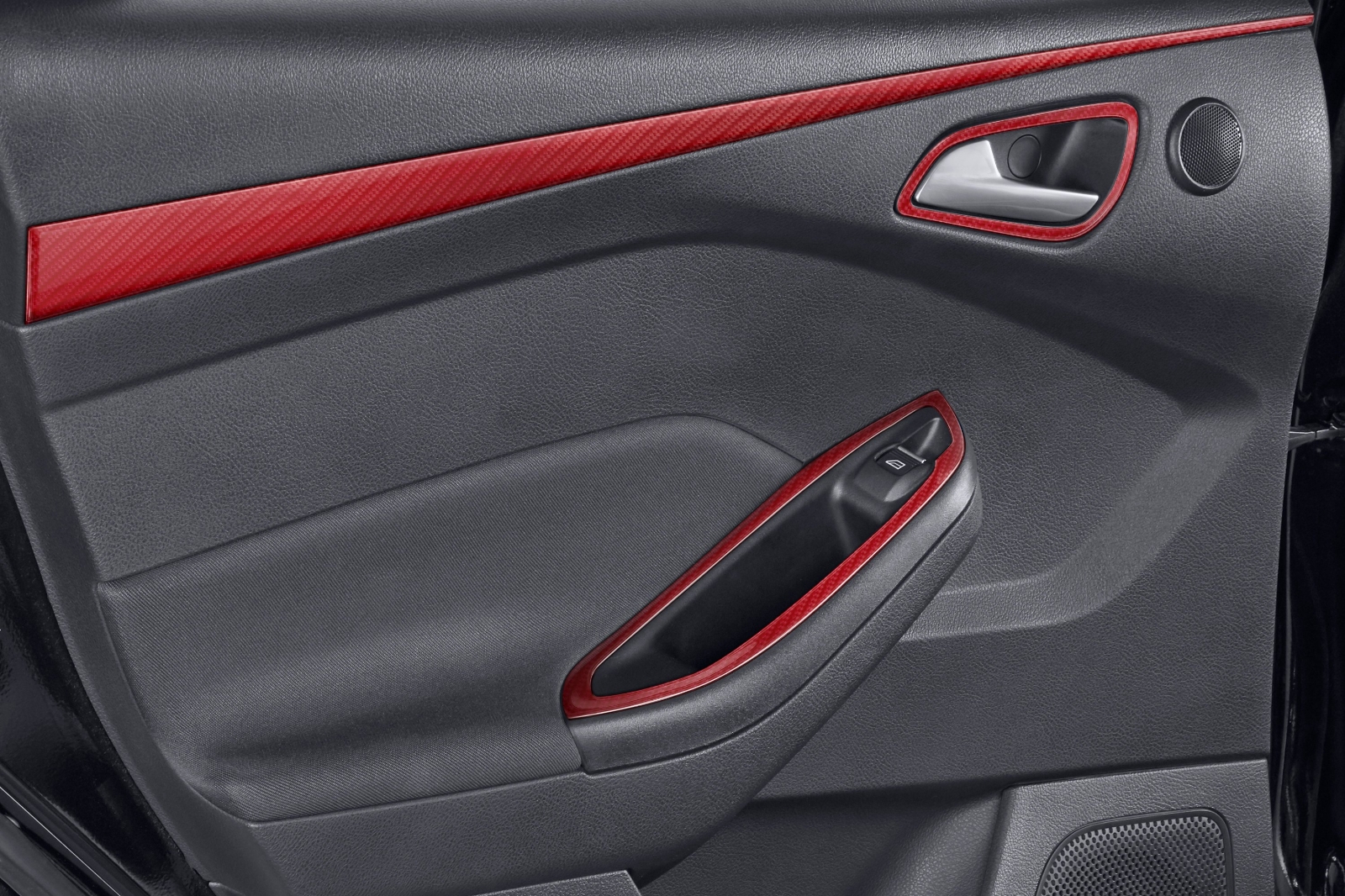 ford-focus-2013-dc3-5.jpg