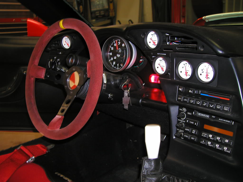ForSale022.jpg