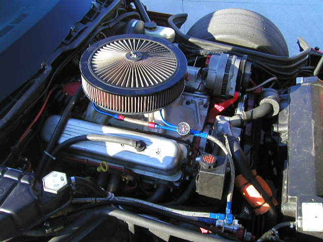 ForSale96005.jpg