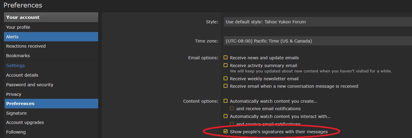 Forum Settings-Sigs.jpg