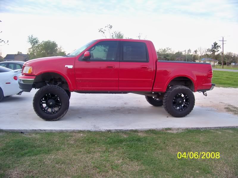 fourwheelers009.jpg