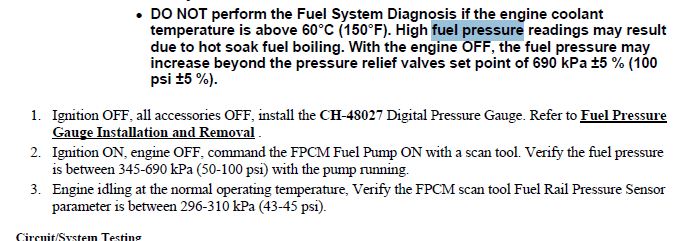 fp22.JPG