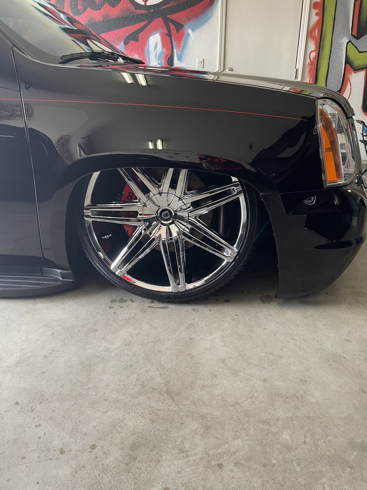 FR BRAKES.jpg