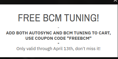 freebcm.png