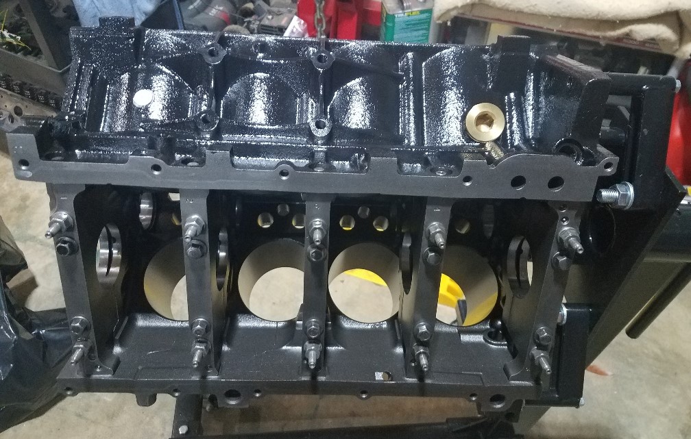 From Shop.jpg
