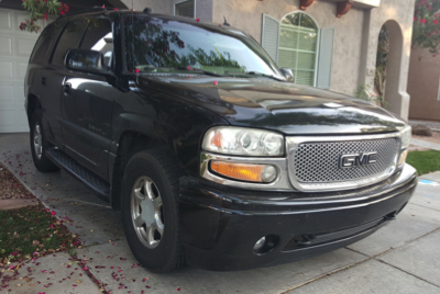Front - 0416.jpg