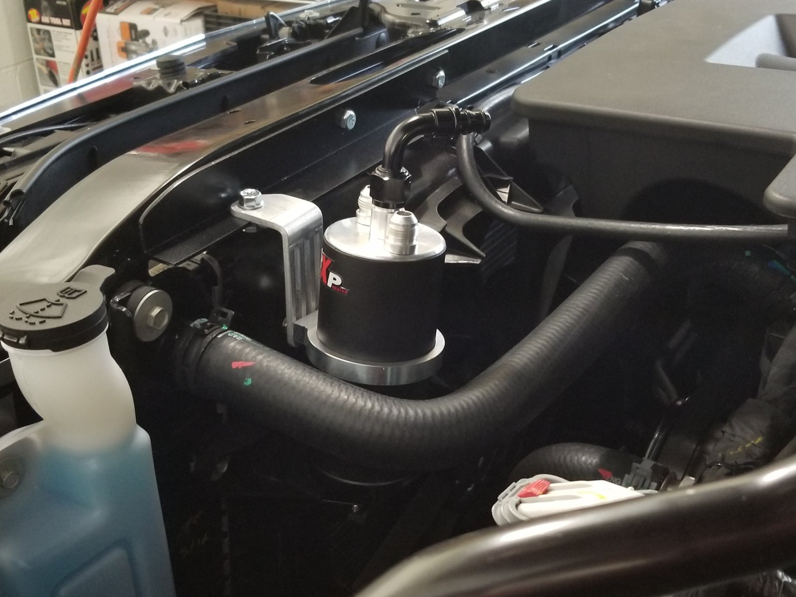 Front Can.jpg