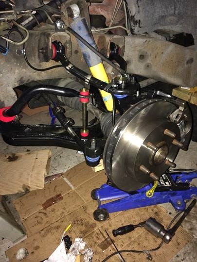 Front+end.jpg
