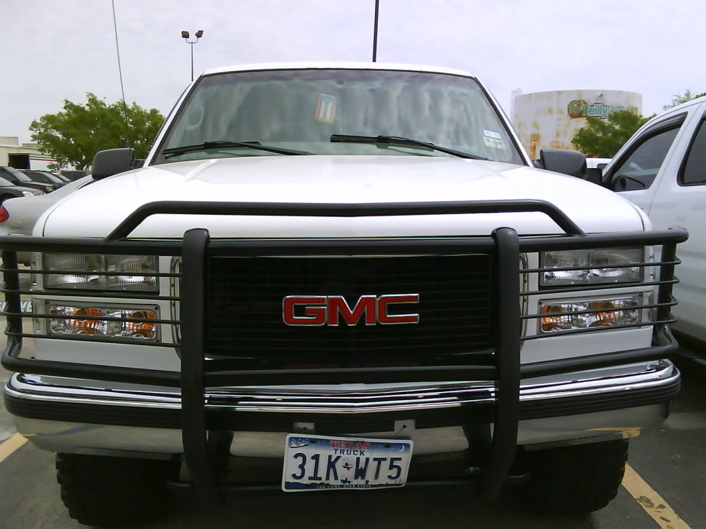 front.jpg