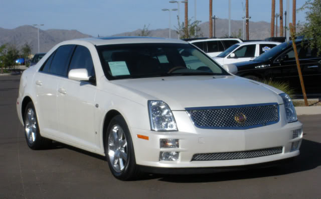 front.jpg