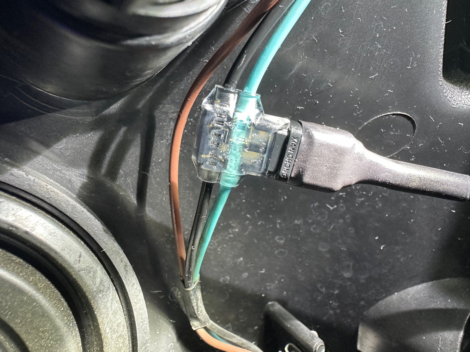 Front Resistor Duotap.jpg