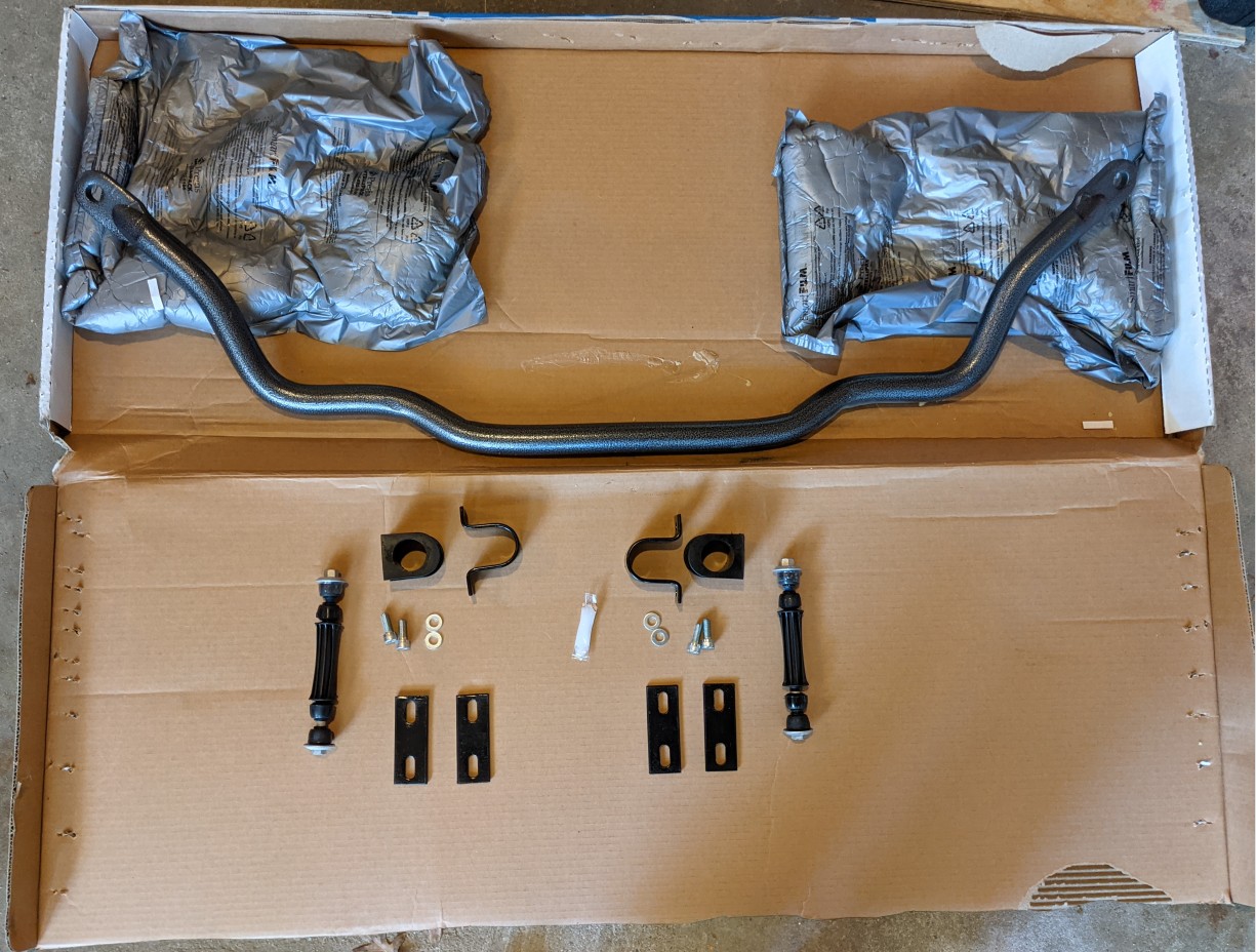 Front Sway Bar Unpacked.jpg
