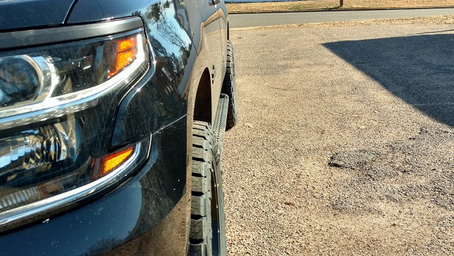 front to back view wheel poke.jpg