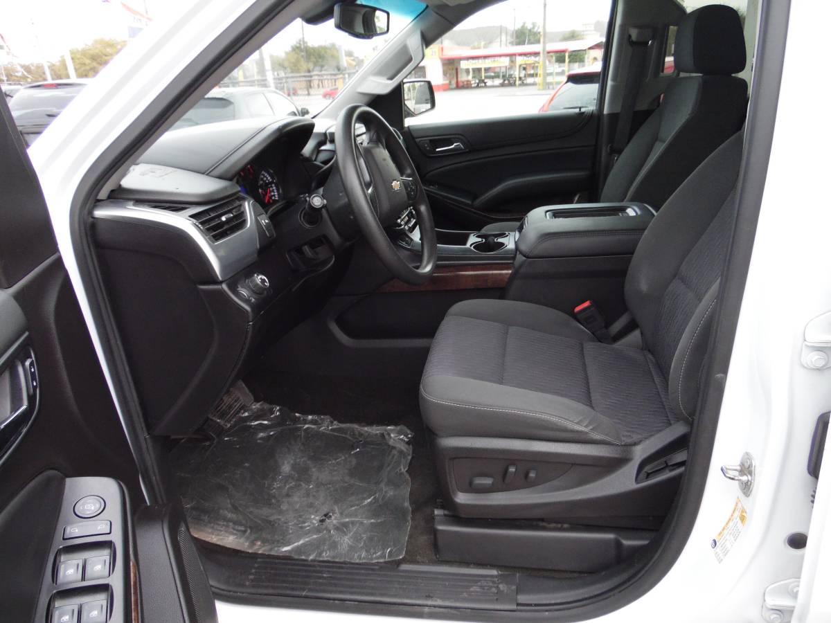 Front_Seat.jpg