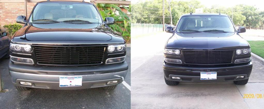 frontbumperchange.jpg
