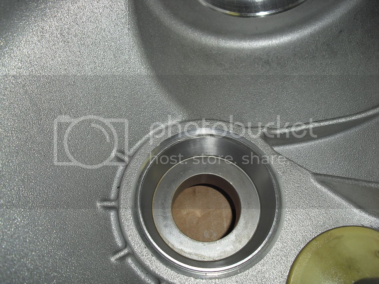 Frontdiff2008.jpg