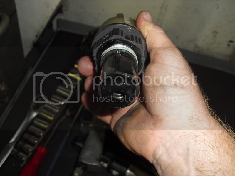 Frontdiffteardown005.jpg