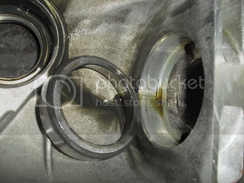 Frontdiffteardown034.jpg