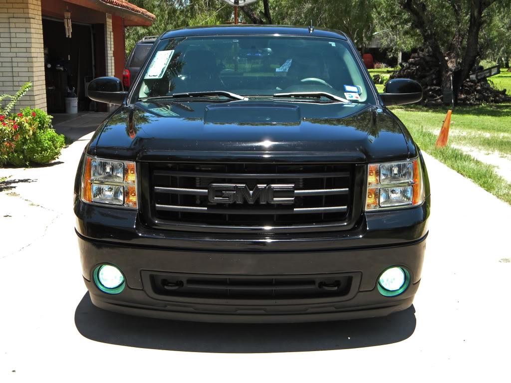 Frontviewdropped.jpg