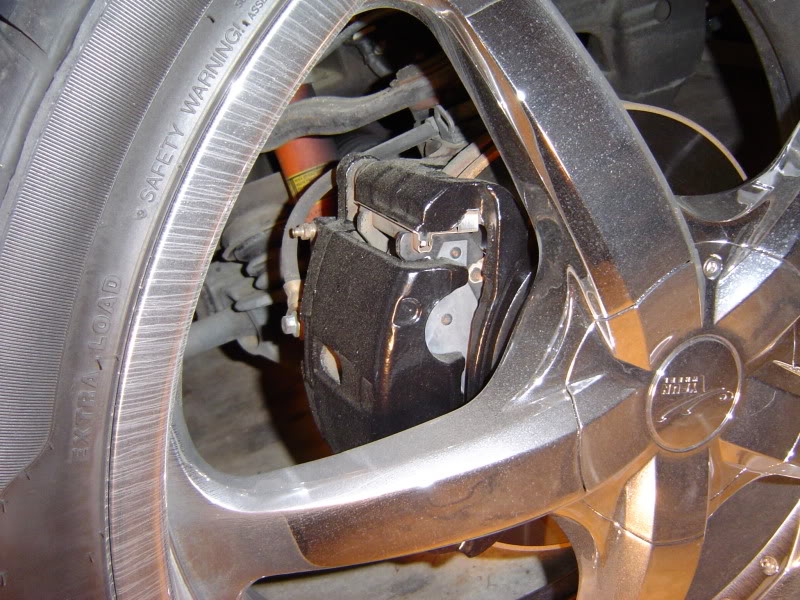 FrtBrake.jpg