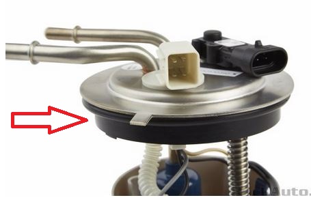 Fuel Pump Flex Fuel.JPG