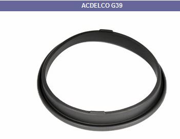Fuel Sending Unit gasket.JPG