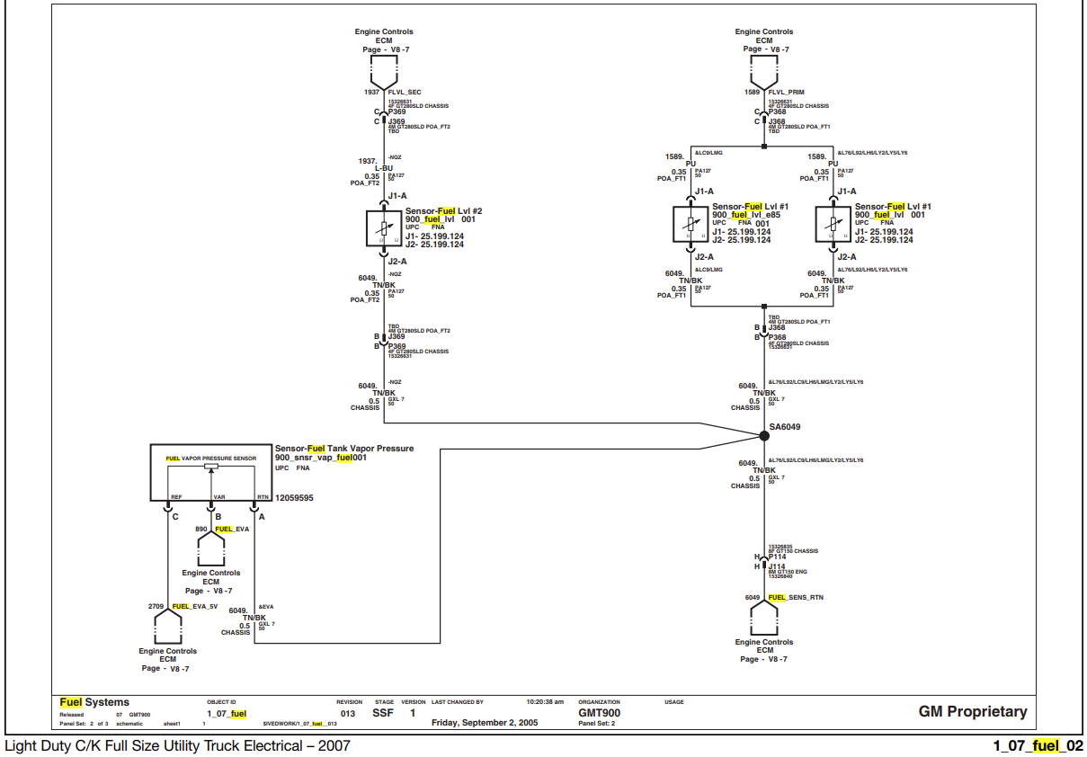 fuelwire.png