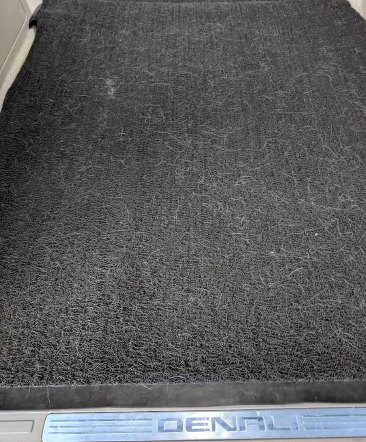 Full Mat.jpg