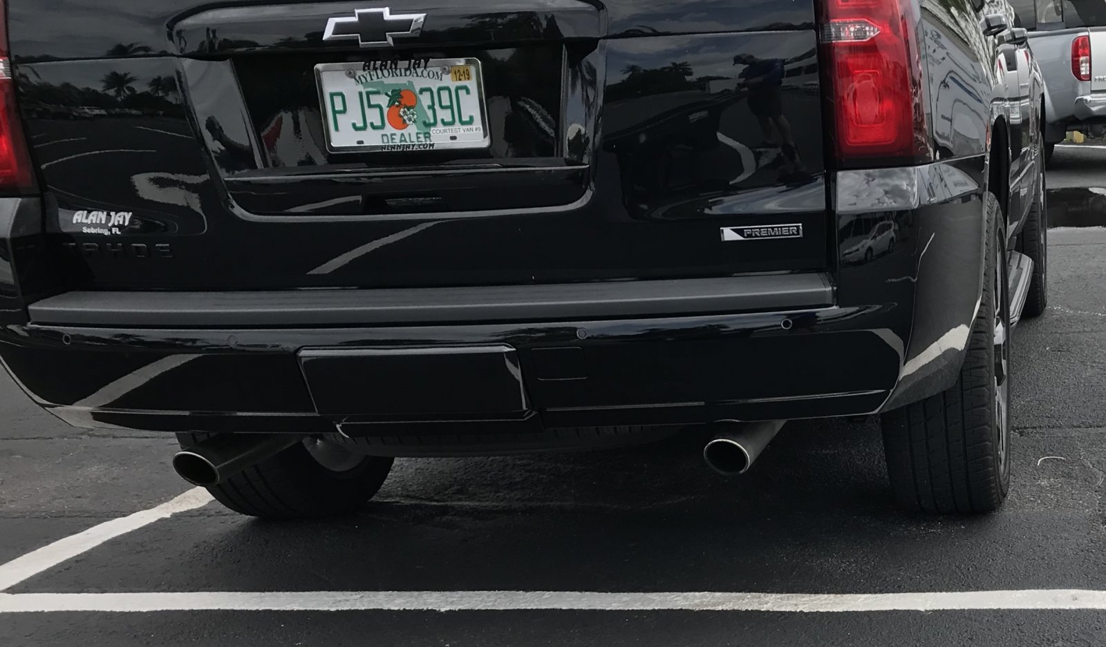fullsizeoutput_7da3.jpeg