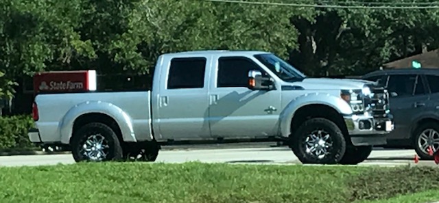 FullSizeRender 4.jpg