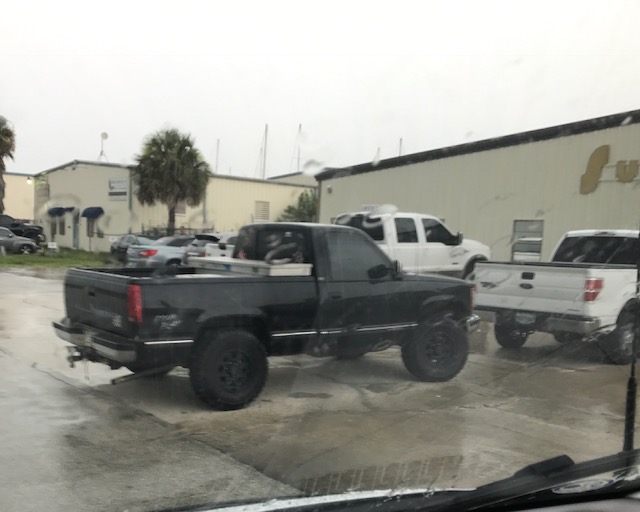 FullSizeRender 5.jpg