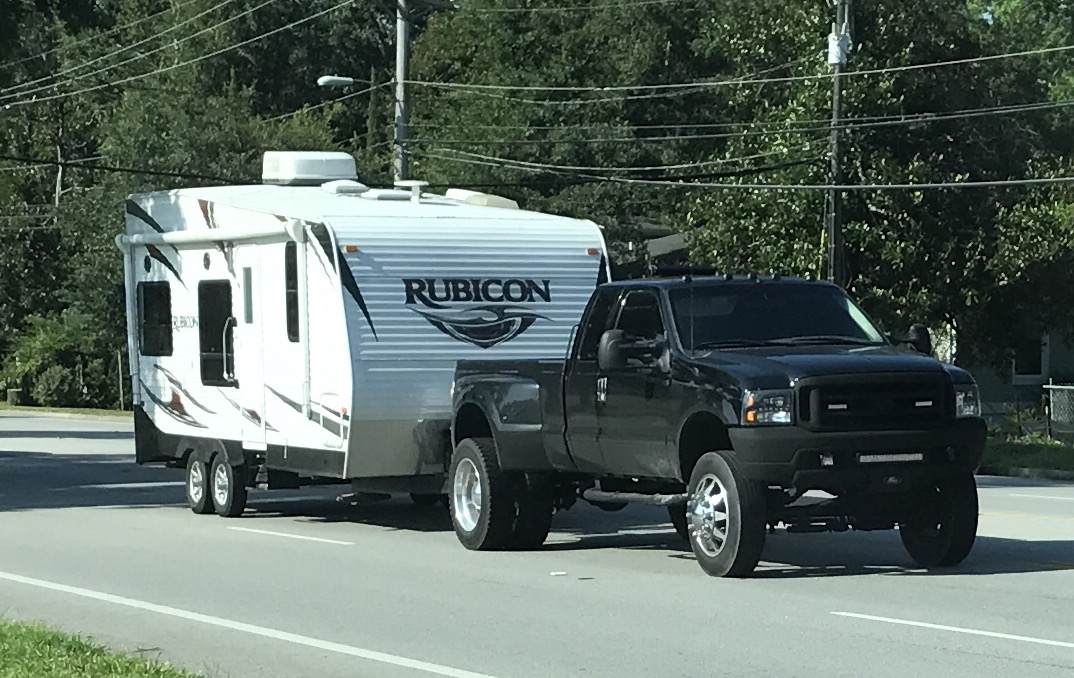 FullSizeRender 5.jpg