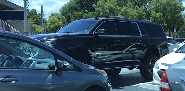 FullSizeRender 6.jpg