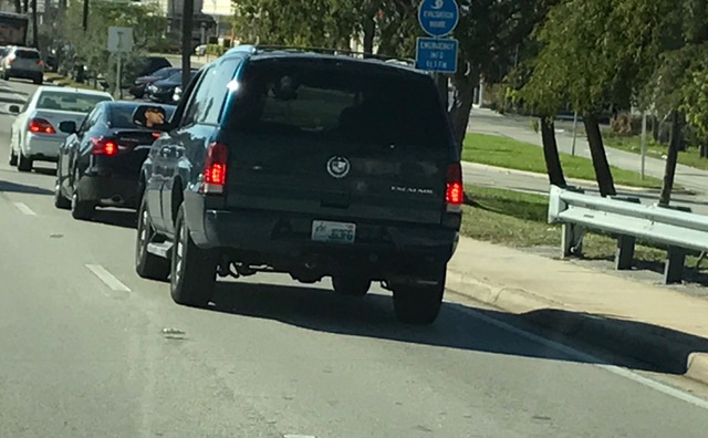 FullSizeRender.jpg