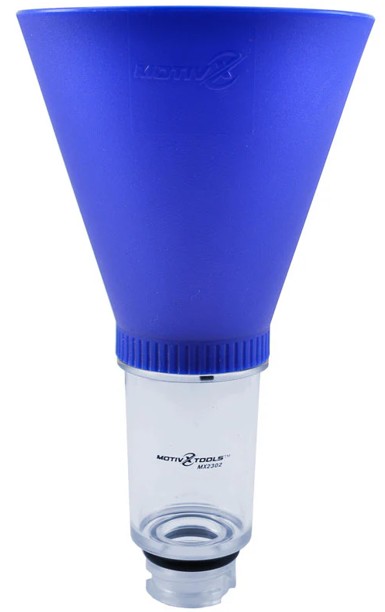 Funnels_0034_MX2302.jpg