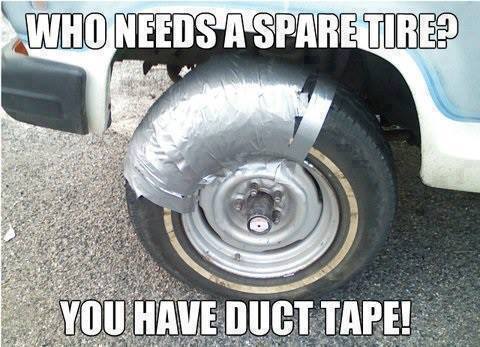 Funny-car-meme.jpg