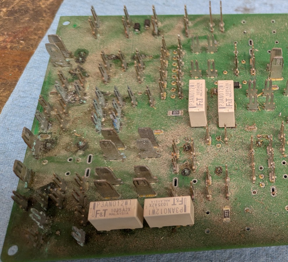 fuse board.jpg