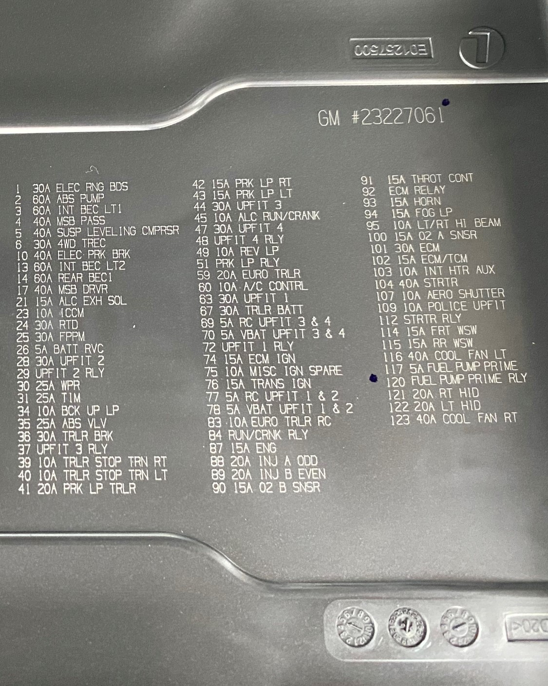 FUSE BOX LOCATION.jpg