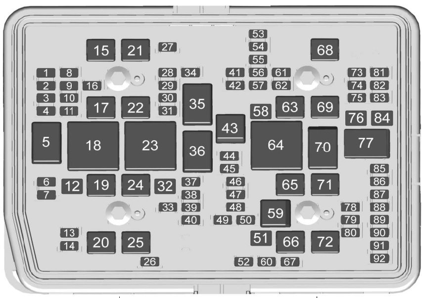 fuse engine guide.jpg