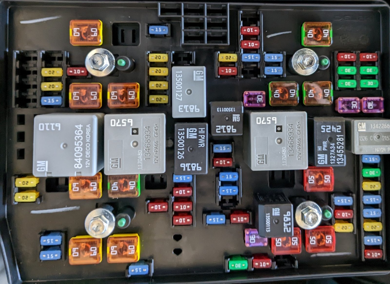 fuse engine.jpg