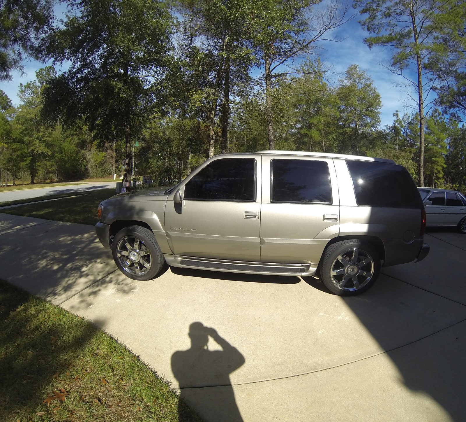 G0453708 resize.jpg