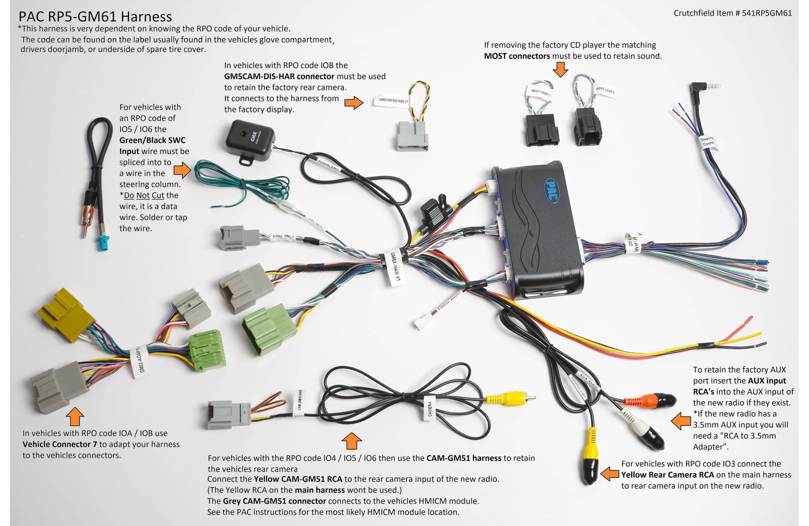 g541RP5GM61-o_other0.jpg