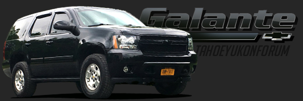 galante.jpg