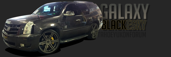 galaxyblackesky3.jpg